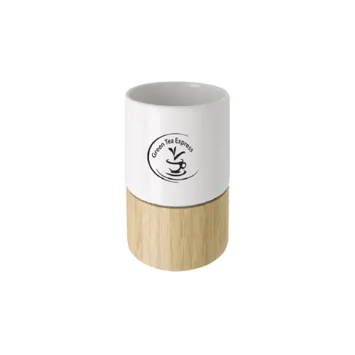 The "CHINA · China" Ceramic Design Art Exhibition is about to kick off at the Beijing The "CHINA · China" Ceramic Design Art Exhibition is about to kick off at the Beijing ...