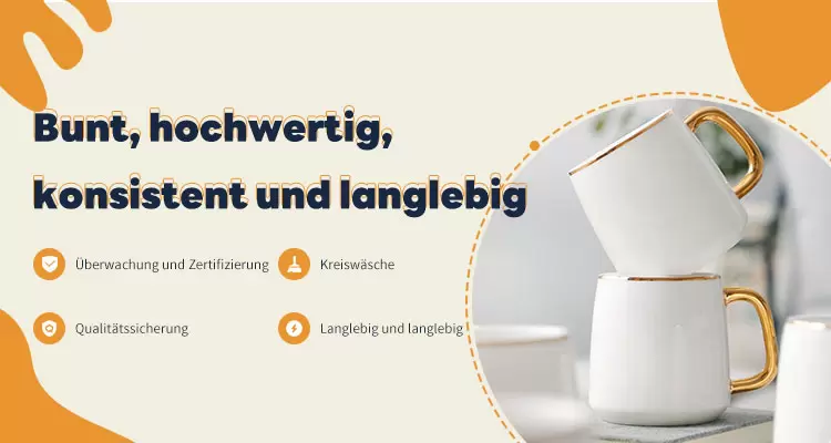 Tempered glass cutting board 39cmx 30cm  sublimation