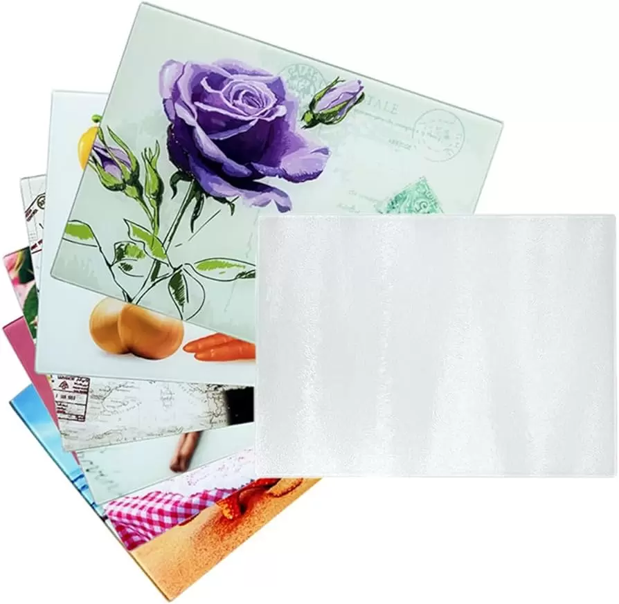 11oz metallic sublimation mug,pink