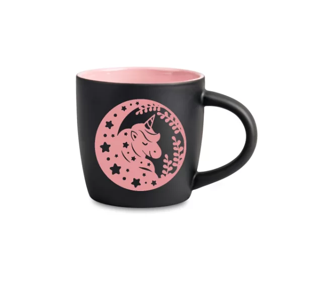 Tempered glass cutting board 39x28.5cm  