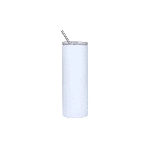 Silicon wrap for 11oz sublimation mug