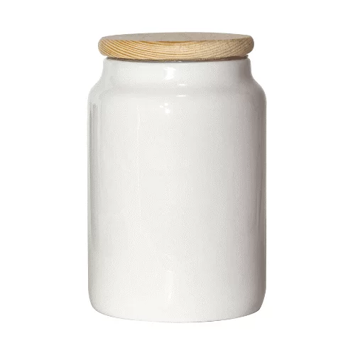 17OZ/500ML insulated stainless steel water bottle,glitter finish