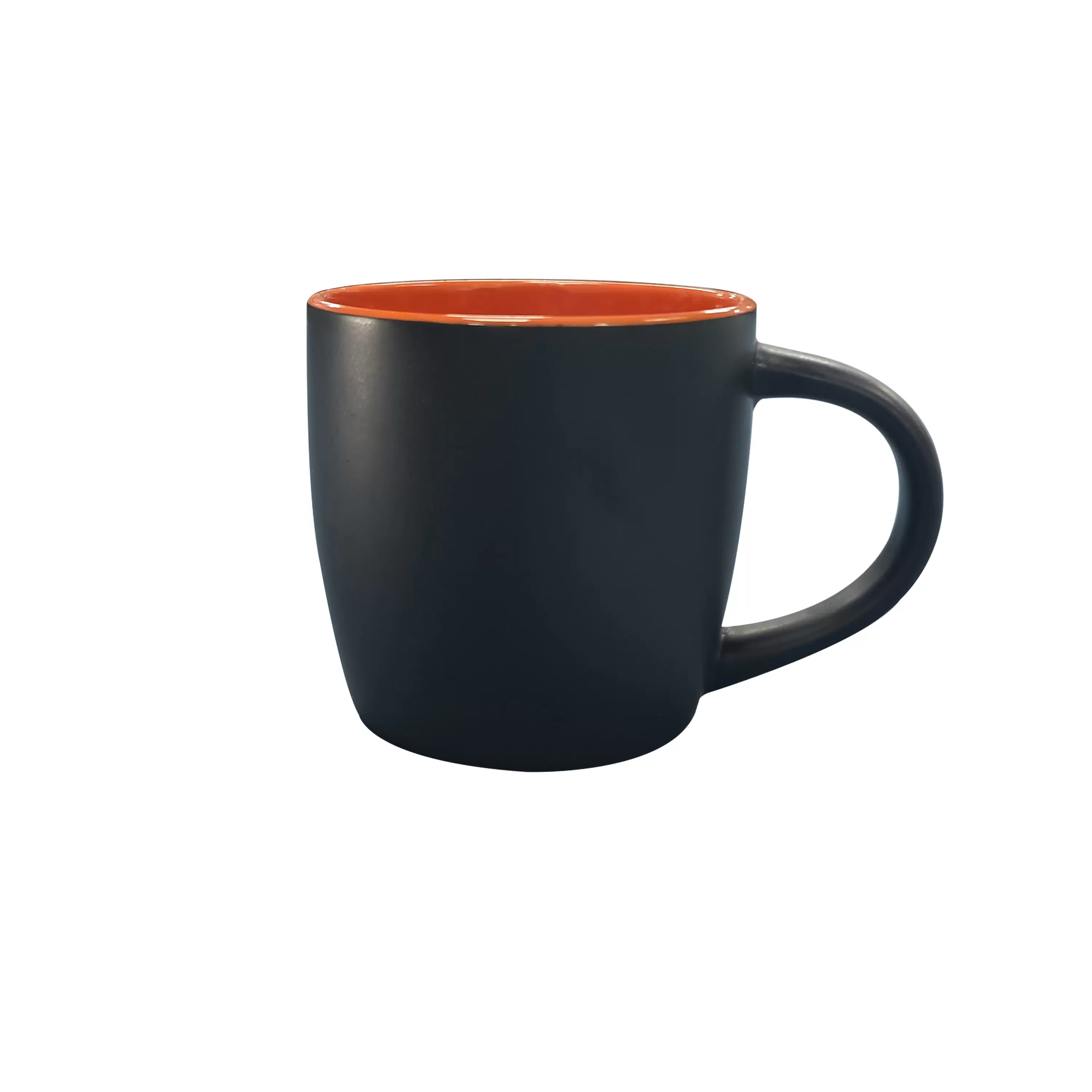 sublimation puzzle,A4 size