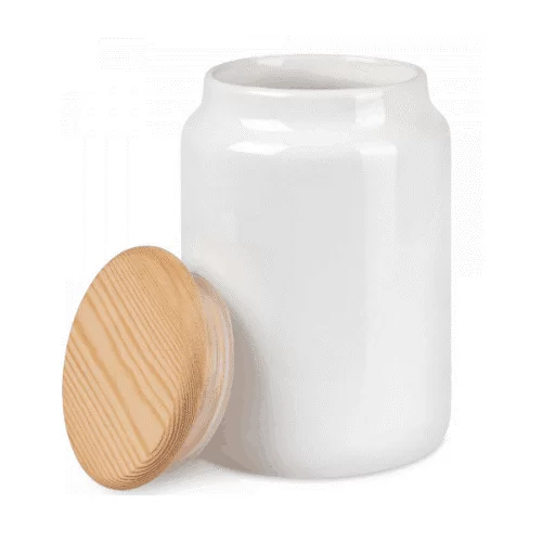 350ml insulated stainless steel coke can