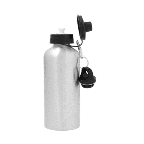 11oz heart handle sublimation mug,red color in and red handle