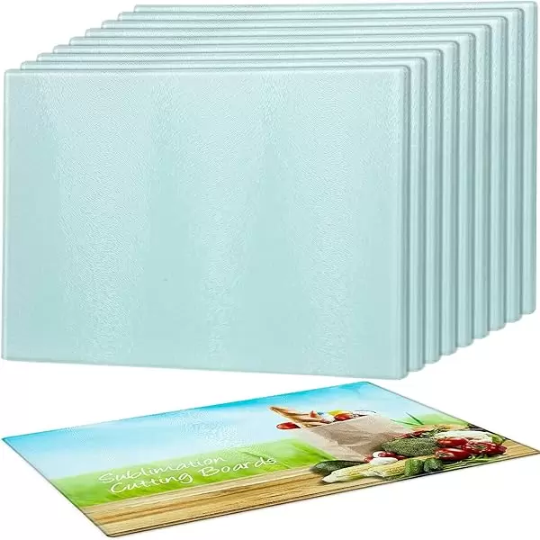 500ml Stainless steel coke can,silver