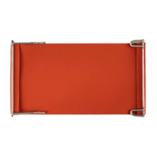 11oz neon pink mug for CO2 laser engrave