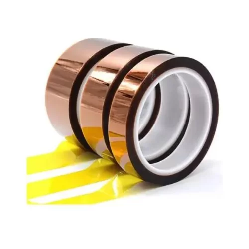 Silicon wrap for 11oz sublimation mug