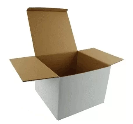 Silicon wrap for 11oz sublimation mug