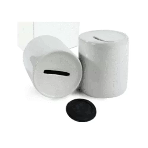 600ml sublimation aluminium water bottle,silver