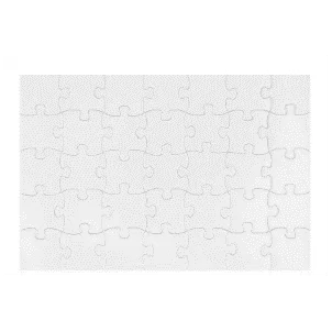 500ml Stainless steel coke can,white