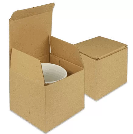 Silicon wrap for 20oz stainless steel flask printing