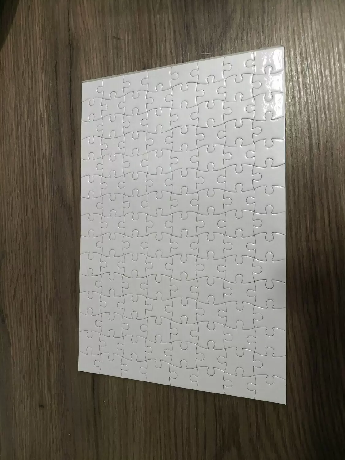 350ml Stainless steel coke can ,silver 