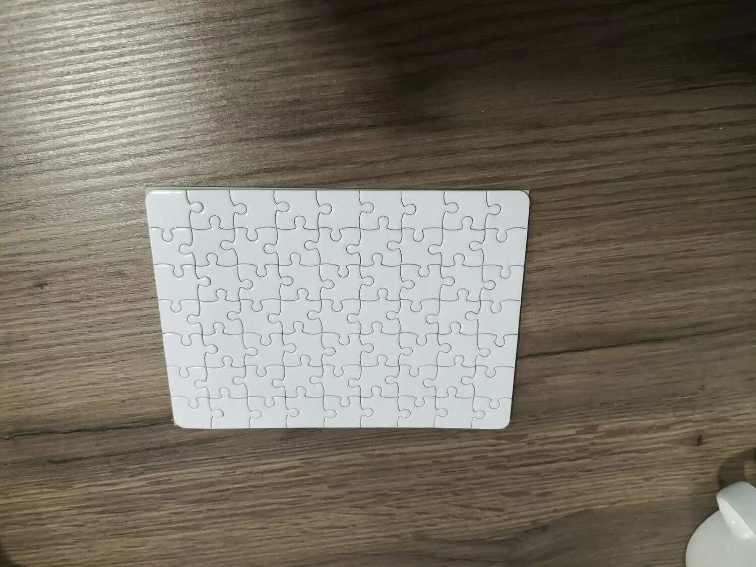 350ml Stainless steel coke can ,white 