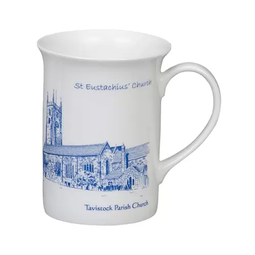 Sublimation insulated stainless steel water bottle,17oz/500ml