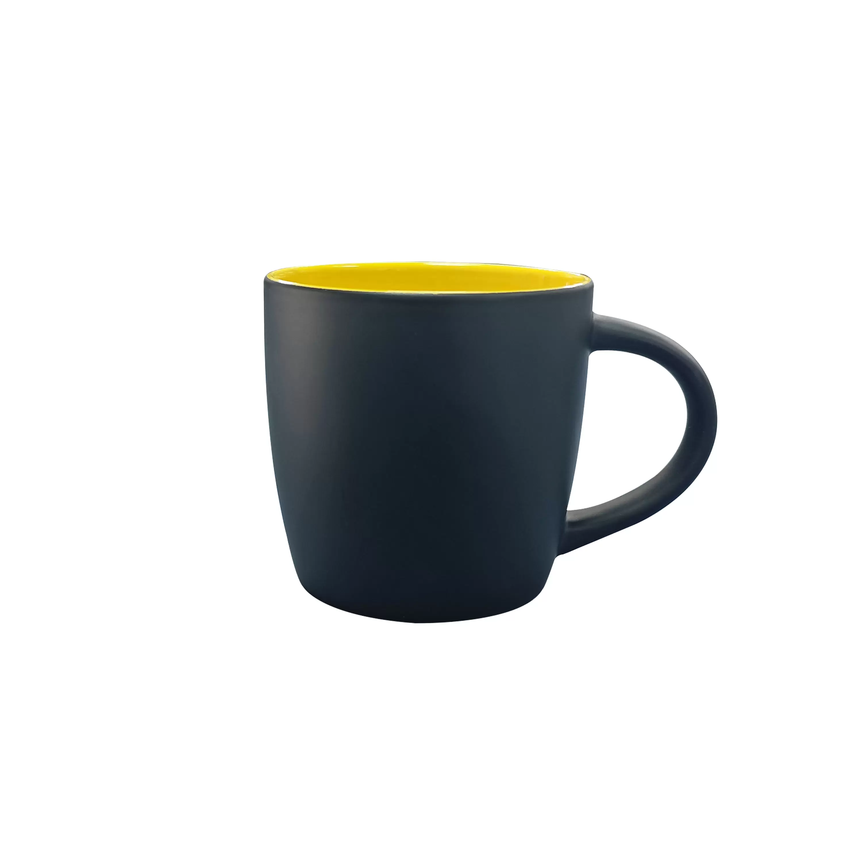 sublimation puzzle,A3 size