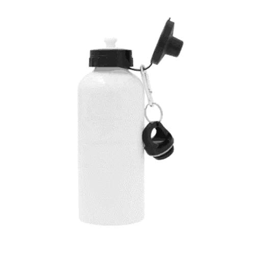 10oz SPARTA sublimation mug