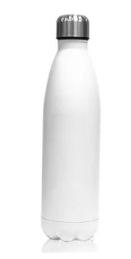 Individual white box for 11oz mug