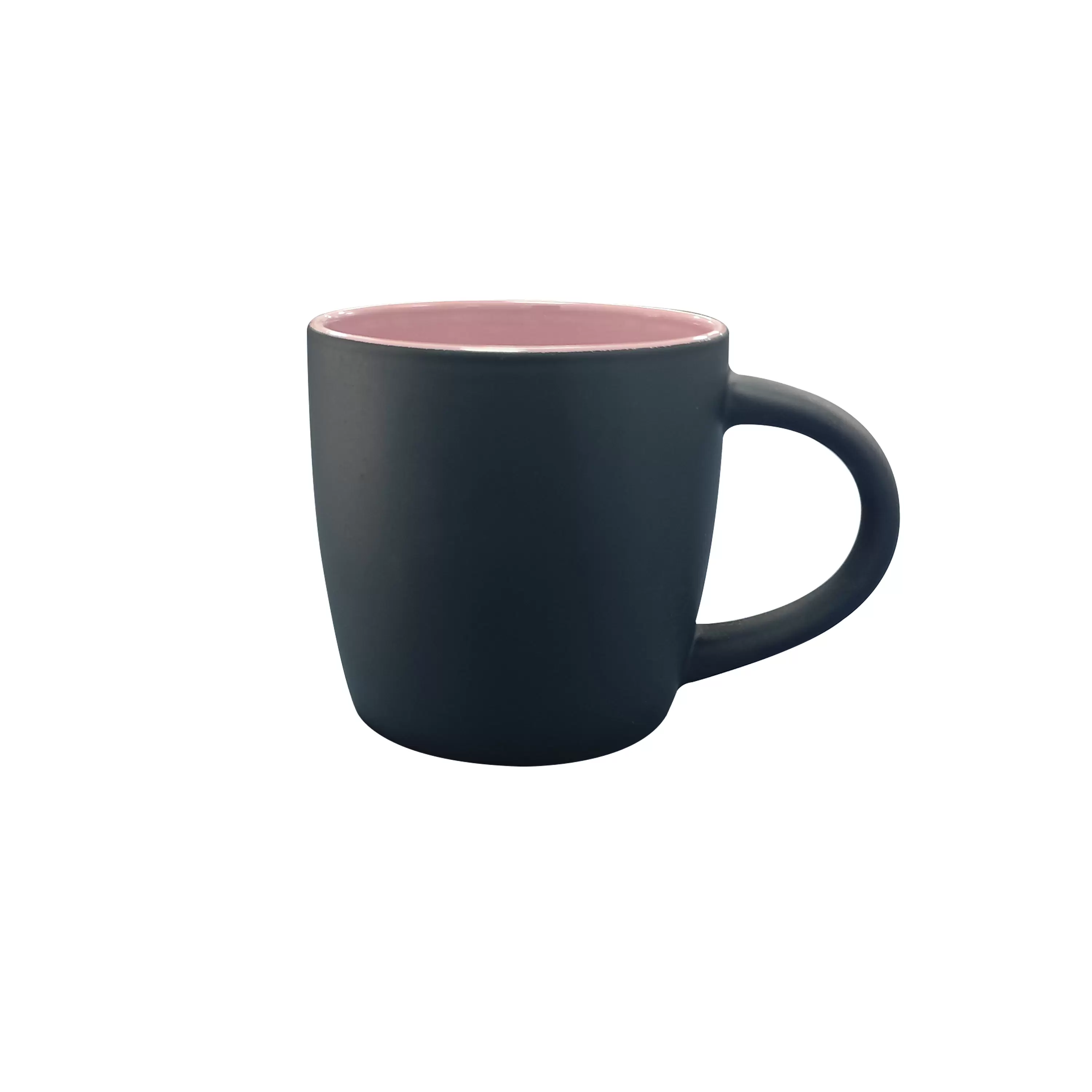 Tempered glass cutting board 39x28.5cm  